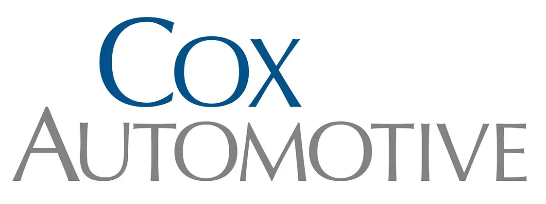 COX AUTOMOTIVE